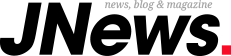 Ngjyra.com