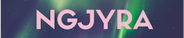 Ngjyra.com