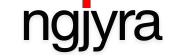 Ngjyra